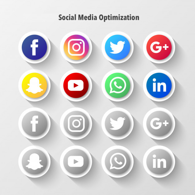 Social Media Optimization service in Jaipur