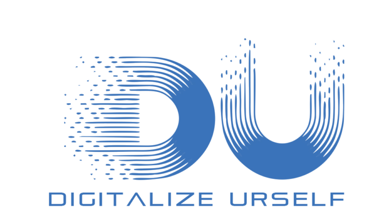 Digitalize Urself
