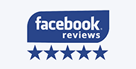 Facebook Social Review