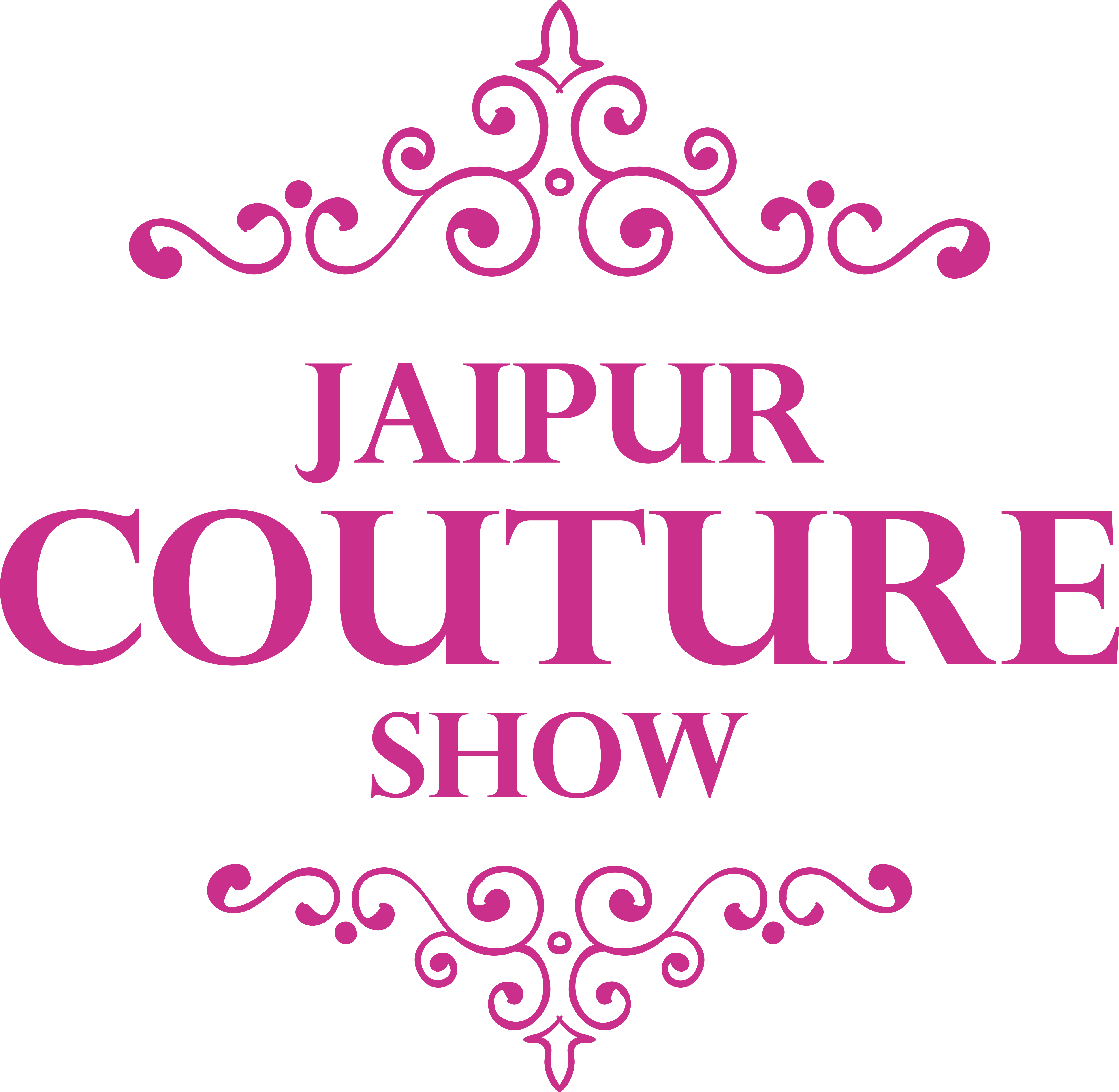 jaipur-couture-show
